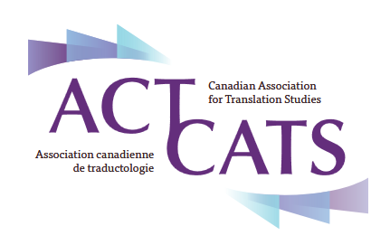 ACT-CATS logo