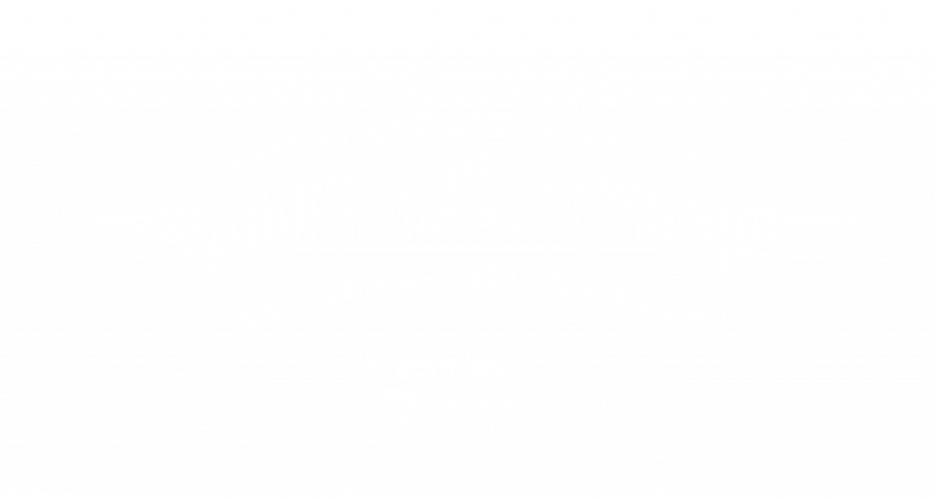 Translation Games / Jeux de la traduction / UQTR 2026