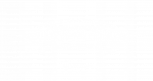 Translation Games / Jeux de la traduction / UQTR 2026