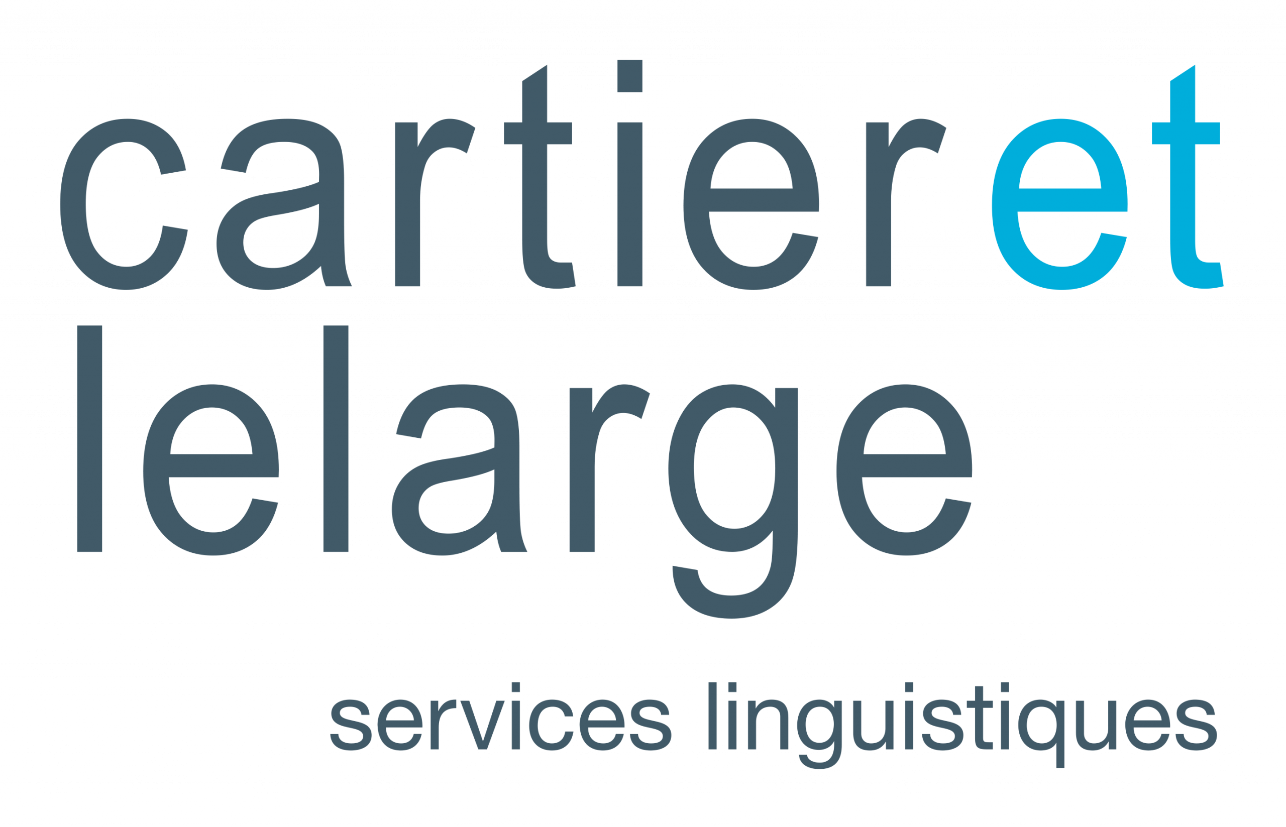 CL-sl-LOGO-RGB_rev_couleur